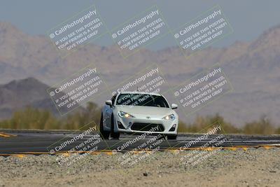 media/Mar-18-2023-Speed Ventures (Sat) [[2b5dd21371]]/2-Orange Group/Session 3 (Turn 14)/